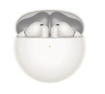 Huawei FreeBuds 7i TWS Austiņas