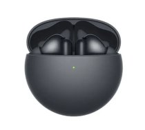 Huawei FreeBuds 7i TWS Austiņas
