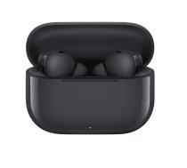 Huawei FreeBuds SE 4 TWS Austiņas