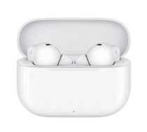 Huawei FreeBuds SE 4 TWS Austiņas