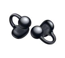 Huawei FreeClip TWS Earphones (Black)