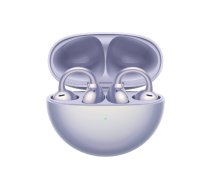 Huawei FreeClip TWS Bezvadu Austiņas (Purple)