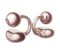 Huawei FreeClip TWS Bezvadu Austiņas (Rose gold)