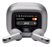 JBL Live Flex 3 TWS Bezvadu Austiņas