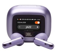 JBL Live Flex 3 TWS Bezvadu Austiņas