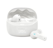 JBL Tune Beam 2 TWS Bluetooth Bezvadu Austiņas