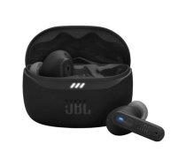 JBL Tune Beam 2 TWS Bluetooth Bezvadu Austiņas