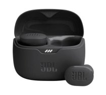 JBL Tune Buds TWS Bezvadu Austiņas
