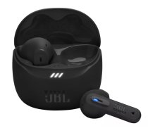 JBL Tune Flex 2 TWS Bezvadu Austiņas