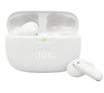 JBL Wave Beam 2 TWS Bezvadu Austiņas