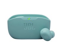 JBL Wave Buds 2 ANC Bezvadu Austiņas zilas
