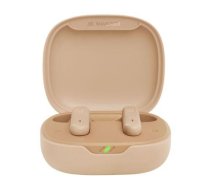 JBL Wave Flex TWS Bluetooth Bezvadu Austiņas