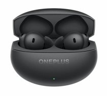 OnePlus Buds 4 Bezvadu austiņas / Pelēks