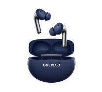 OnePlus Buds Pro 3 Austiņas TWS