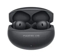 OnePlus Nord Buds 4 Bezvadu Austiņas