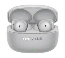 OnePlus Nord Buds 4 Pro Bezvadu Austiņas