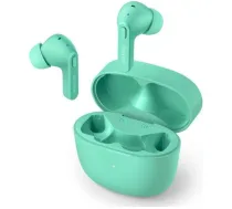 Philips TAT2206GR/00 TWS Bezvadu Austiņas
