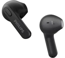 Philips TAT2236BK/00 TWS Bezvadu Austiņas