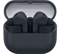Samsung Galaxy Buds3 FE Bezvadu Austiņas
