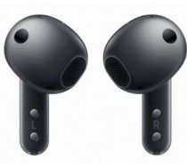 Samsung Galaxy Buds4 SM-R540 Bezvadu Austiņas