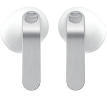 Samsung Galaxy Buds4 SM-R540 Bezvadu Austiņas