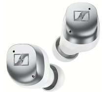 Sennheiser MOMENTUM True Wireless 4 Bezvadu Austiņas