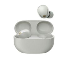 Sony WF-1000XM5 Bluetooth TWS Bezvadu Austiņas