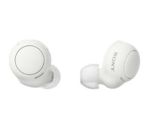 Sony WF-C500 Bluetooth TWS Bezvadu Austiņas