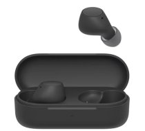 Sony WF-C510 TWS Bezvadu Austiņas