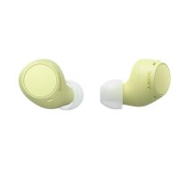 Sony WF-C510 Bezvadu Austiņas