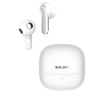 Xiaomi Buds 5 ANC Bezvadu Austiņas