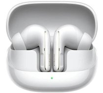 Xiaomi Buds 5 Pro Bezvadu Austiņas
