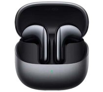Xiaomi Buds 5 TWS Bezvadu Austiņas
