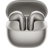 Xiaomi Buds 6 Bezvadu Austiņas Titan Gray