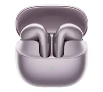 Xiaomi Buds 6 Bezvadu Austiņas Nebula Purple