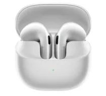 Xiaomi Buds 6 Bezvadu Austiņas white