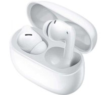 Xiaomi Redmi Buds 5 Pro Austiņas