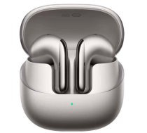 Xiaomi Redmi Buds 5 TWS Bezvadu Austiņas