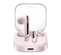 Xiaomi Redmi Buds 6 Active TWS Bezvadu Austiņas
