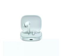Xiaomi Redmi Buds 6 Bezvadu Austiņas Coral Green
