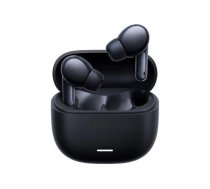 Xiaomi Redmi Buds 6 Lite Bezvadu Austiņas
