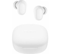 Xiaomi Redmi Buds 6 Play Bezvadu Austiņas