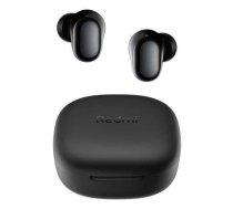 Xiaomi Redmi Buds 6 Play Bezvadu Austiņas