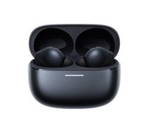 Xiaomi Redmi Buds 6 Pro Bezvadu Austiņas