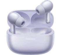 Xiaomi Redmi Buds 6 Pro Bezvadu Austiņas