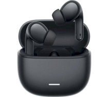 Xiaomi Redmi Buds 8 Lite Bezvadu Austiņas Black