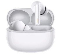 Xiaomi Redmi Buds 8 Pro Cloud Bezvadu Austiņas balts