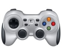 Logitech F710 Bezvadu Spēļu Kontrolieris
