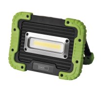 Emos P4534 LED Uzlādējams lukturis 3000 mAh IP44