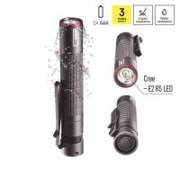 Emos Ultibright 50 Lukturis